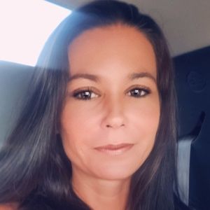 Meet your Posher, Tonya